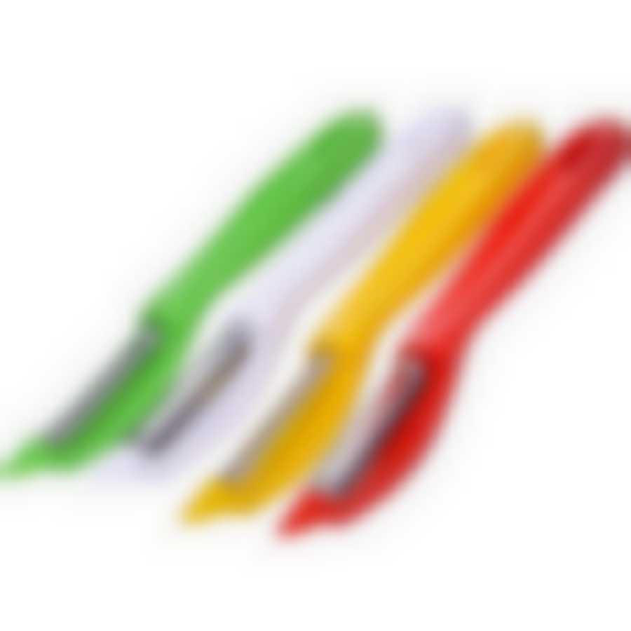 Овощечистка прямая КОМФОРТ MB