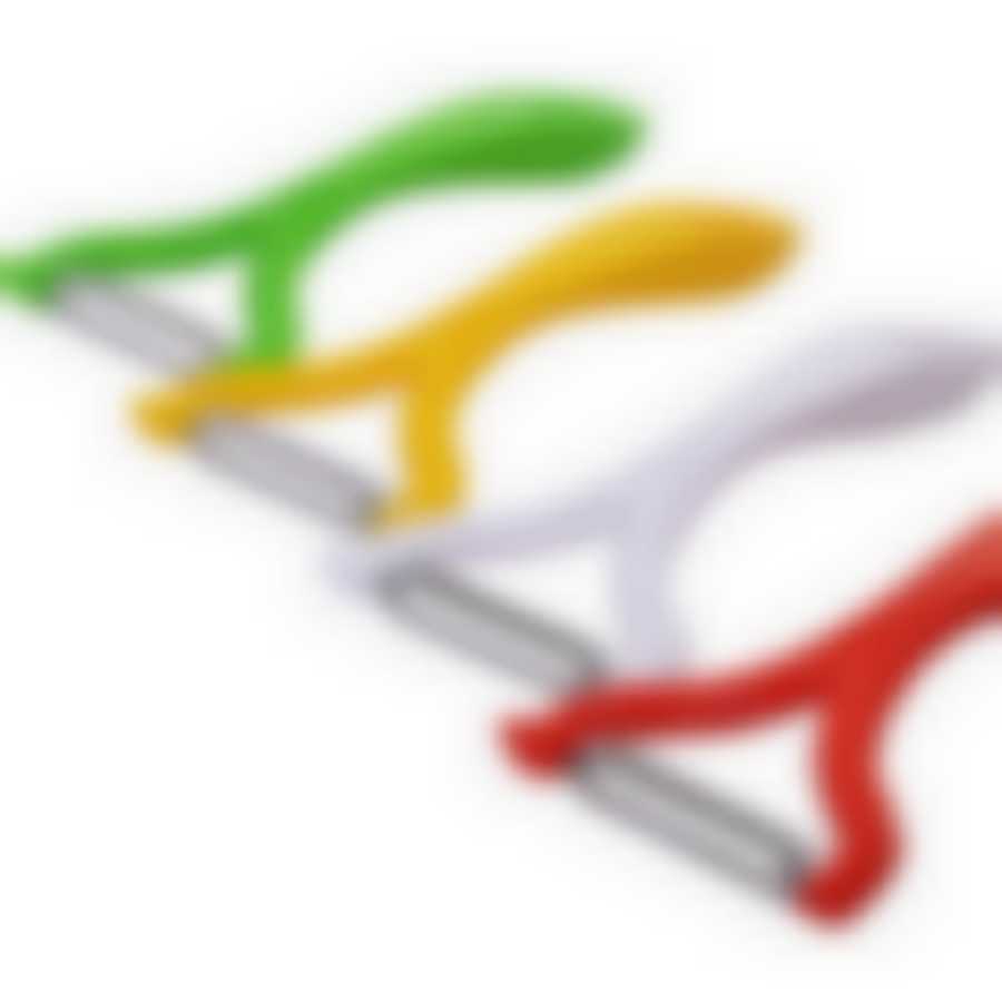 Овощечистка рогатка КОМФОРТ MB