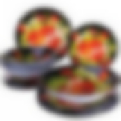 Набор стеклянной посуды 19 пр LR