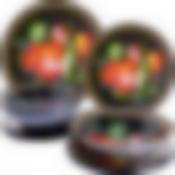 Набор стеклянной посуды 19 пр LR