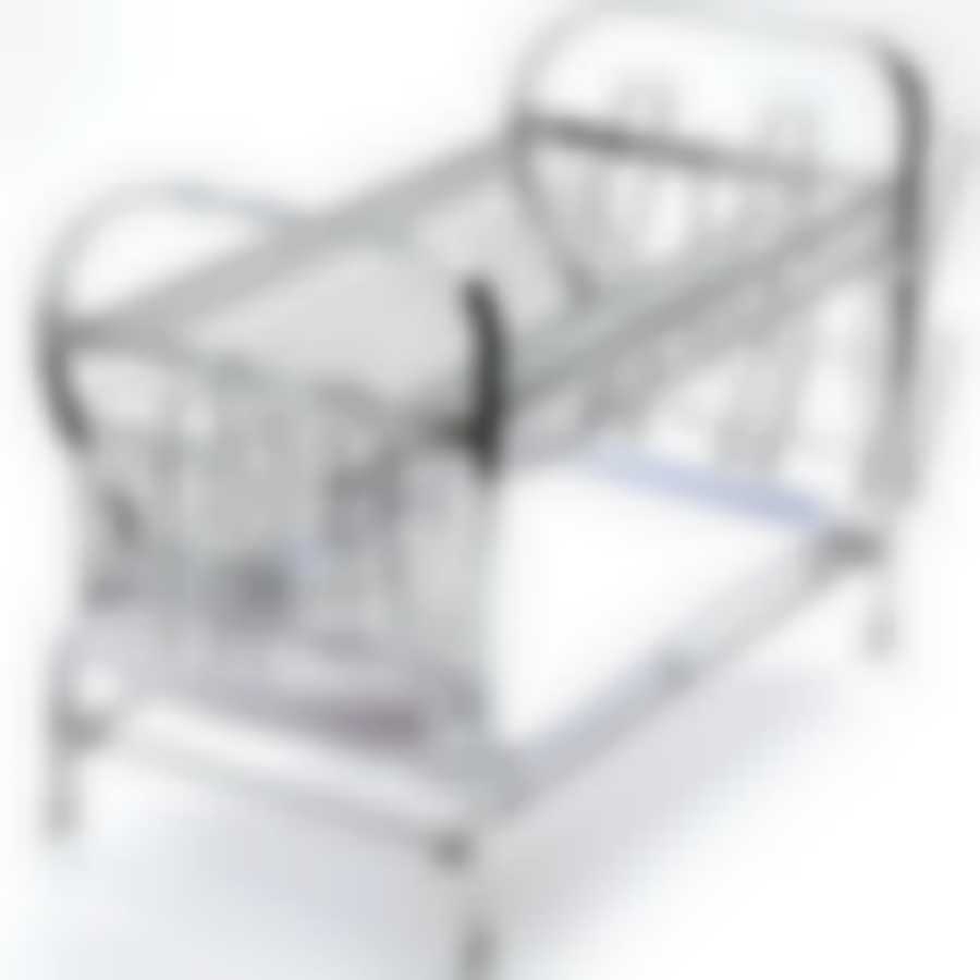 Подставка д/пос и ст/приб MB 2-х ярус