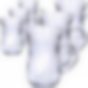 Набор стаканов 6пр д/чая 140мл