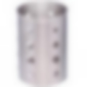 Подставка для стол.пр нерж 10 х14 МВ