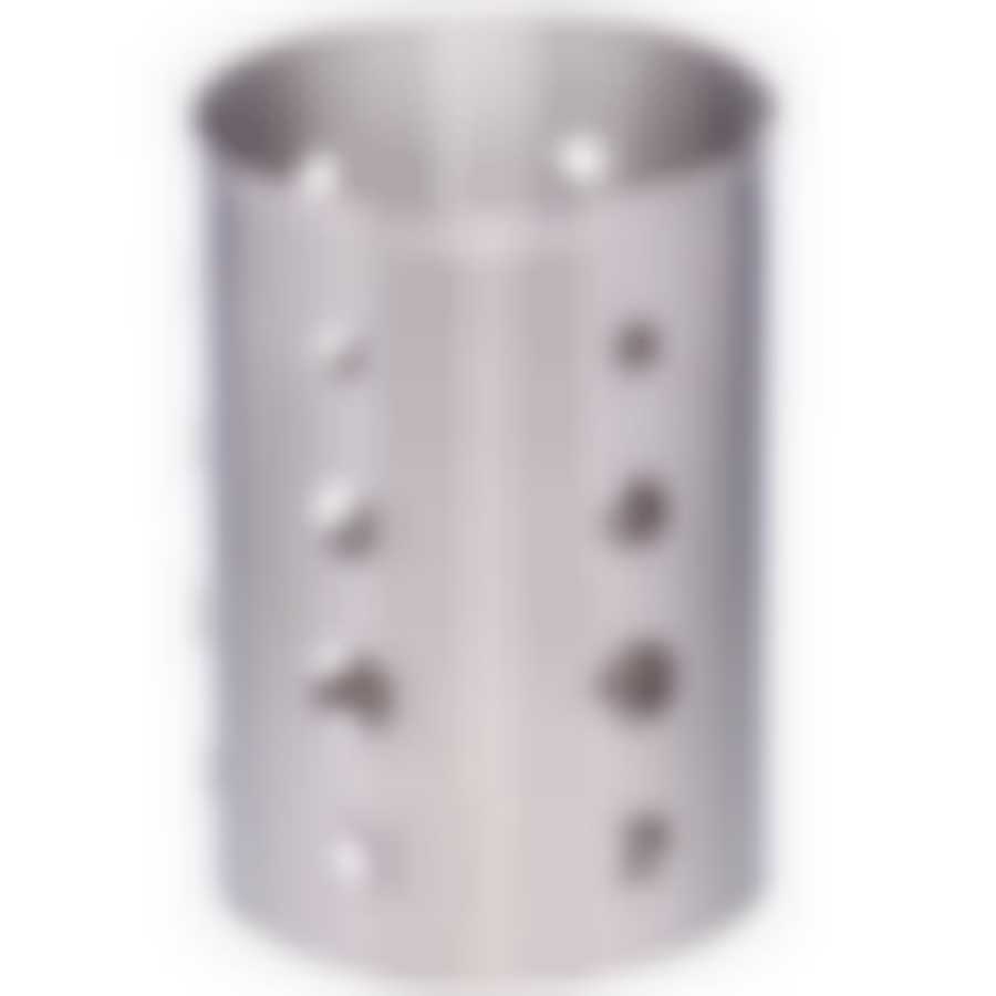 Подставка для стол.пр нерж 10 х14 МВ