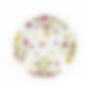 Тарелка десертная MEADOW 20см