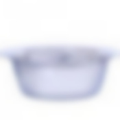 Таз 34 см нерж. сталь MB