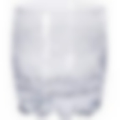 Набор 6-ти стаканов д/виски 305мл