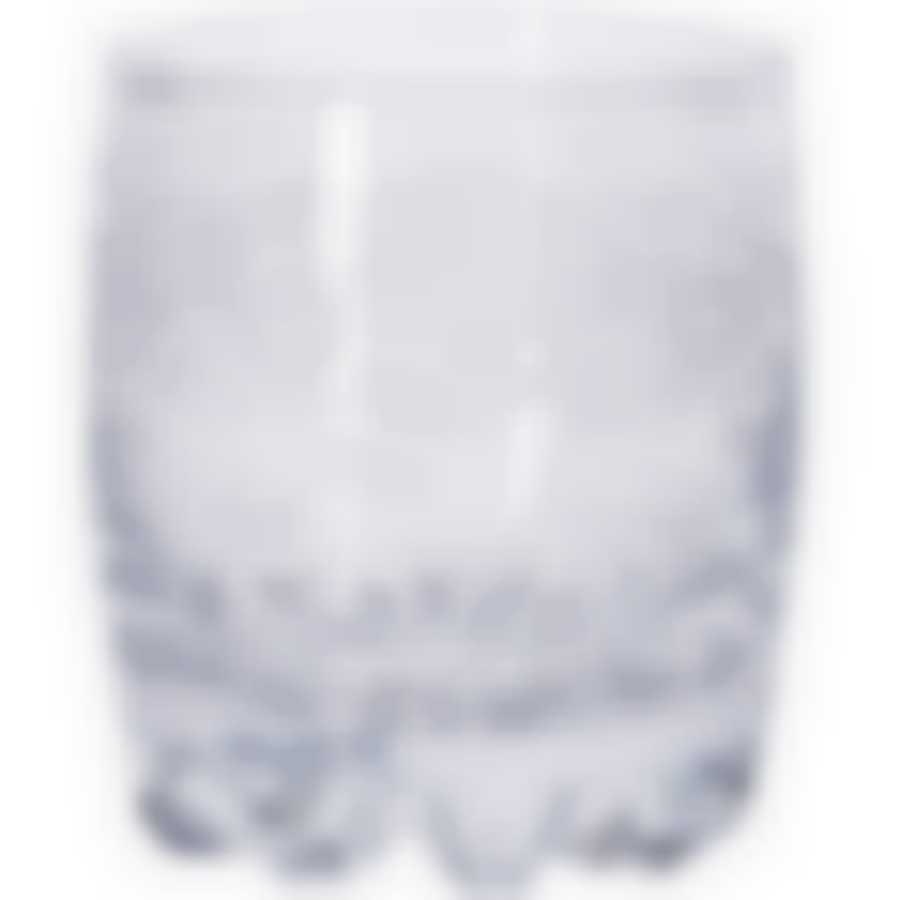 Набор 6-ти стаканов д/виски 305мл