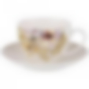 Чайная пара lefard лориан 230мл