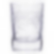 Набор 6-ти стаканов д/водки 60мл