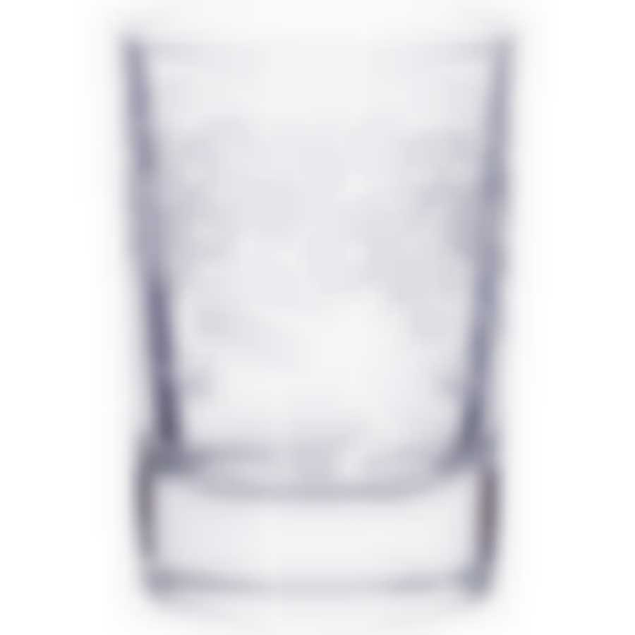 Набор 6-ти стаканов д/водки 60мл