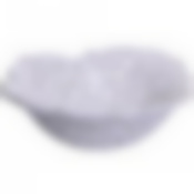 Фруктовница овальная в под/уп