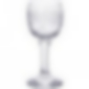 Набор 6 рюмок д/ликера 60мл