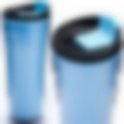 Фляга для сока и воды 390мл MB