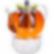 Чайник стекло 1200мл+ подогрев,сито МВ