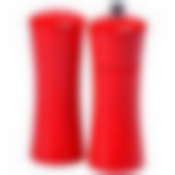 Солонка и перцемолка дерев,MB