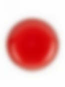 Тарелка десертная WOOD RED 19см