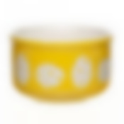 Салатник 10 см 