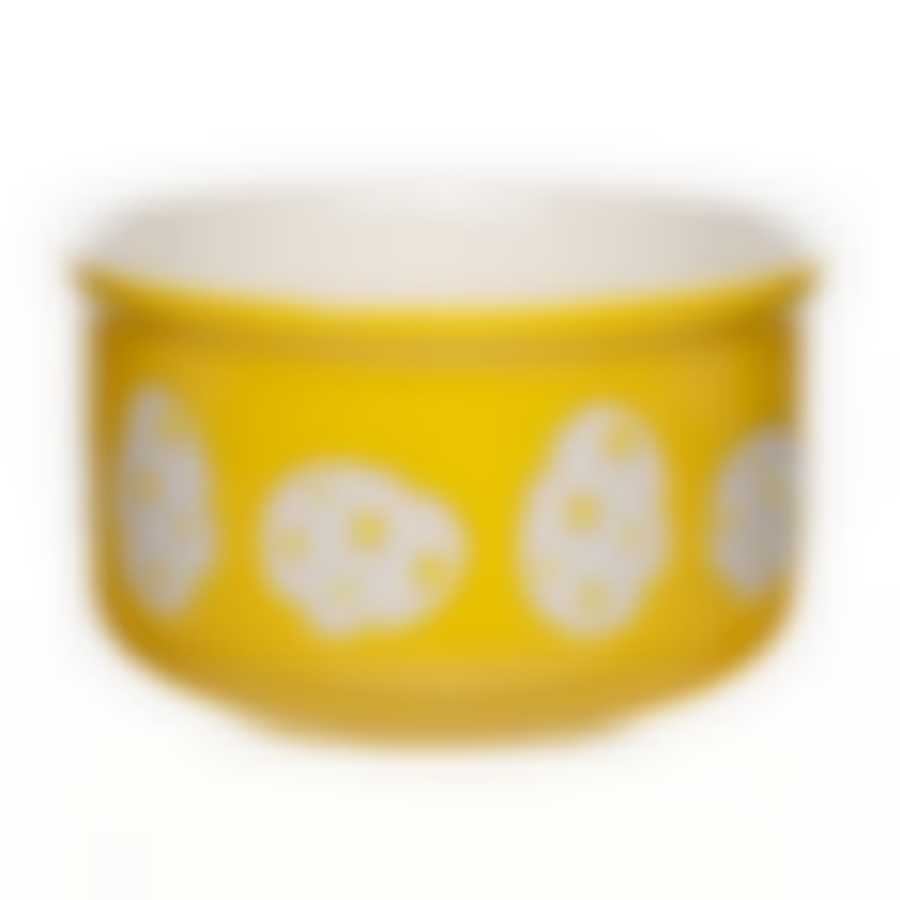 Салатник 10 см 