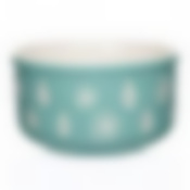 Салатник 12.5 см 