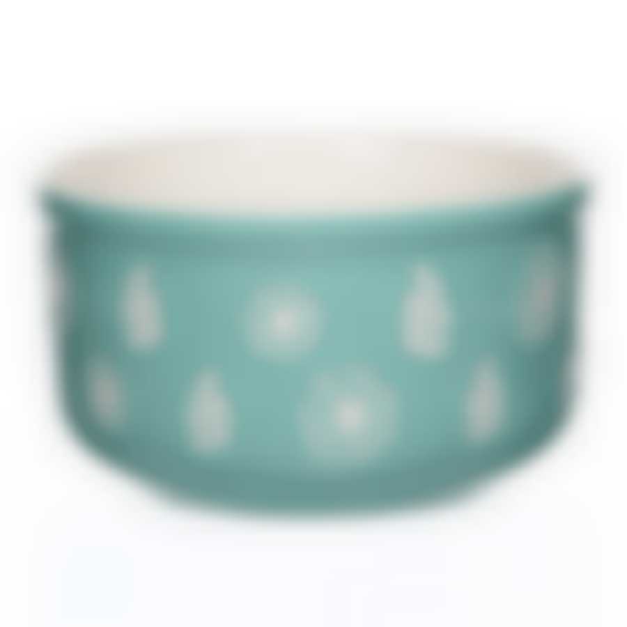 Салатник 12.5 см 