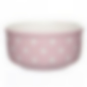 Салатник 14.5 см 