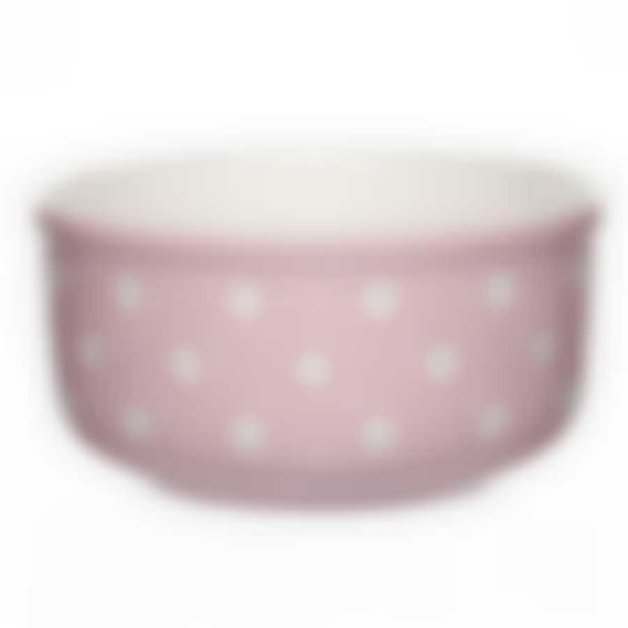 Салатник 14.5 см 