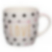 Кружка 340 мл