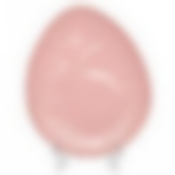 Тарелка  22 см