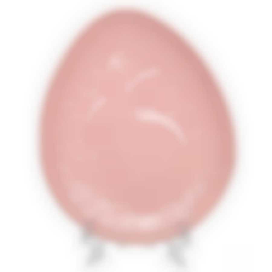 Тарелка  22 см