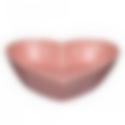 Салатник 17*8,4*6 см