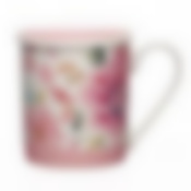 Кружка 300 мл