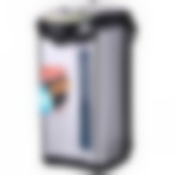 Чайник-Термос 5л 750Вт ZM