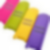 Терка ЭКОНОМ MB