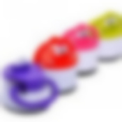 ТОЧИЛКА НА ПРИСОСКЕ MB