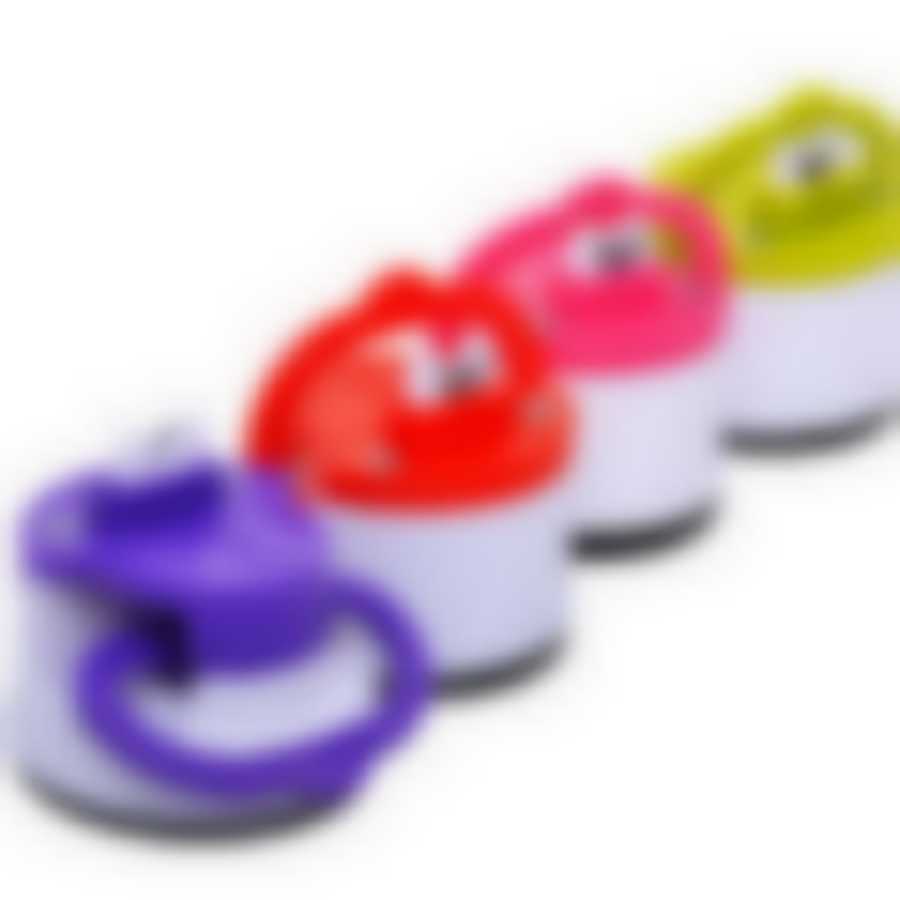 ТОЧИЛКА НА ПРИСОСКЕ MB