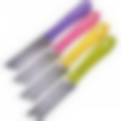 РЫБОЧИСТКА MB