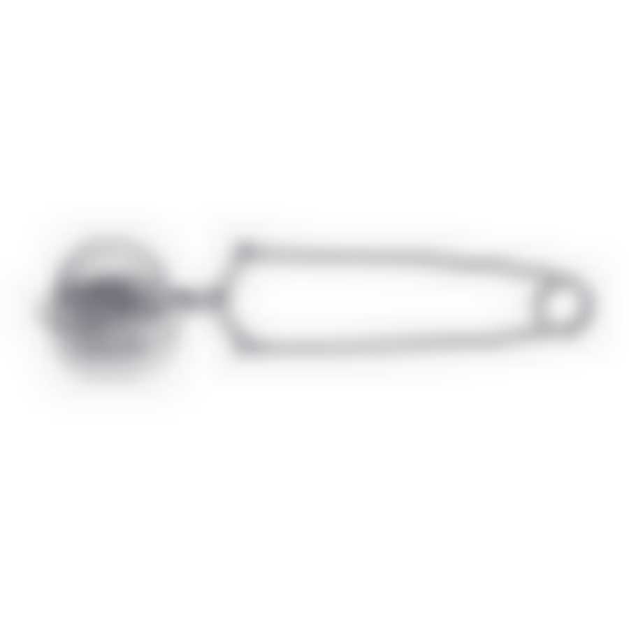 Ситечко для заваривания чая 4,5см, МВ