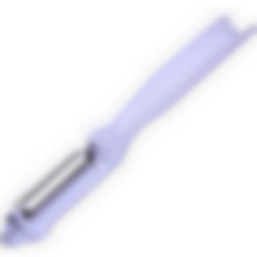 ЭКОНОМКА (плав.лезв.) Прямая MB