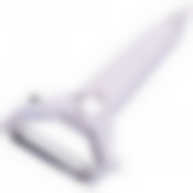 ЭКОНОМКА(рогатка) Белый 1 нож MB