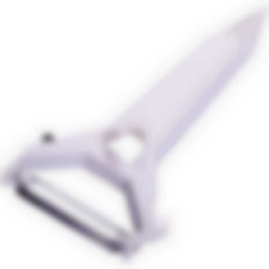 ЭКОНОМКА(рогатка) Белый 1 нож MB