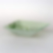 Салатник квадратный 14.5*5 см