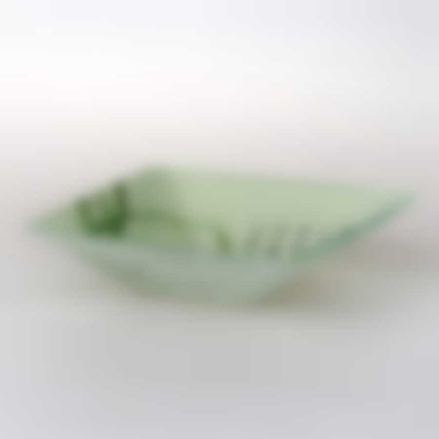 Салатник квадратный 14.5*5 см