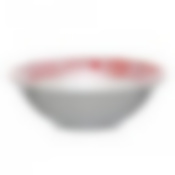 Салатник 15 см