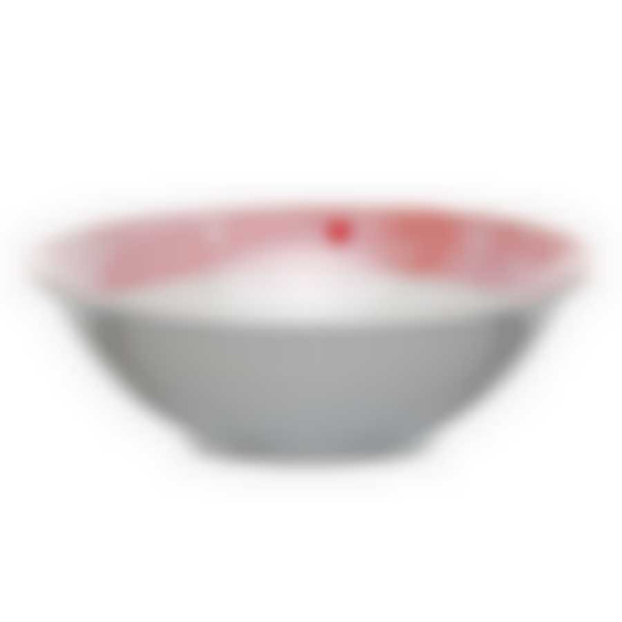 Салатник 15 см