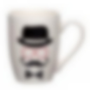 Кружка 300 мл