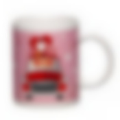 Кружка 315 мл