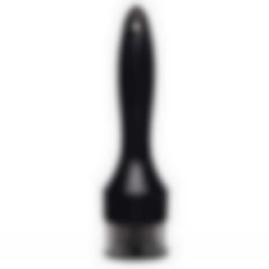 Молоток для отбивания мяса