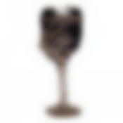 Бокал 200мл КОСТИ (в ассортименте)