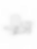 Столовый набор КАРИН УАЙТ 46 предметов